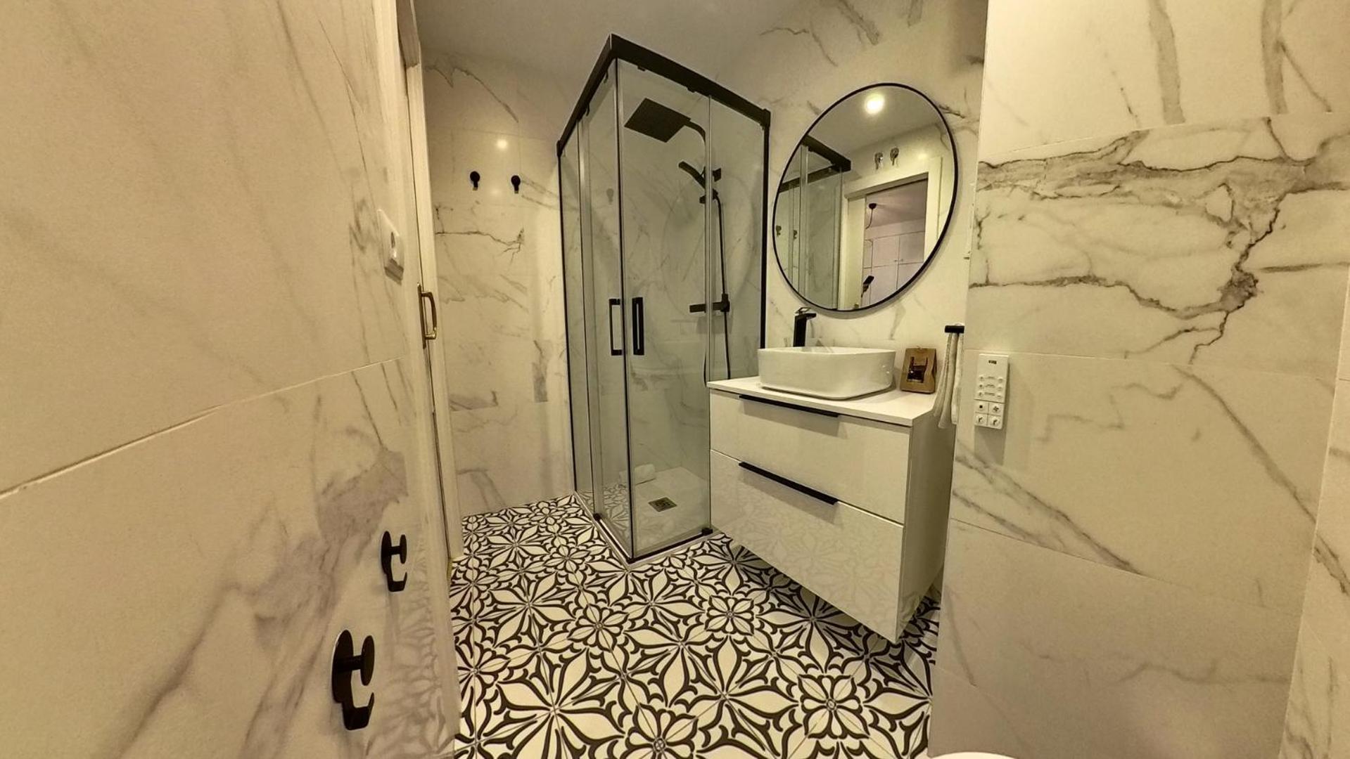 Hadar Deluxe - Tucasaenlospirineos Escarrilla Exteriér fotografie