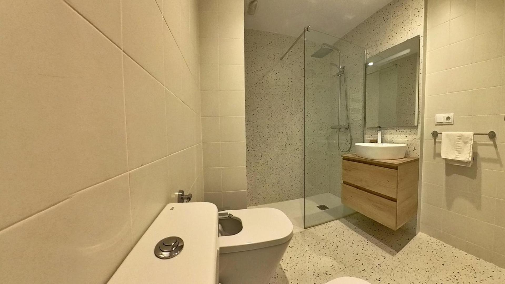 Hadar Deluxe - Tucasaenlospirineos Escarrilla Exteriér fotografie