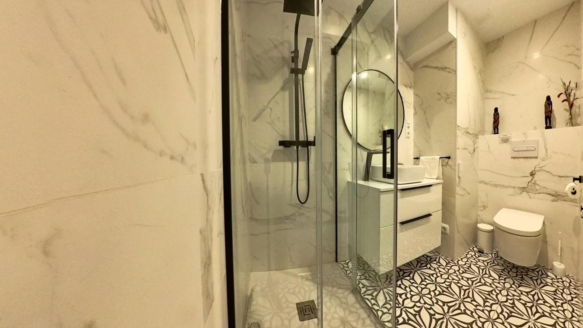 Hadar Deluxe - Tucasaenlospirineos Escarrilla Exteriér fotografie
